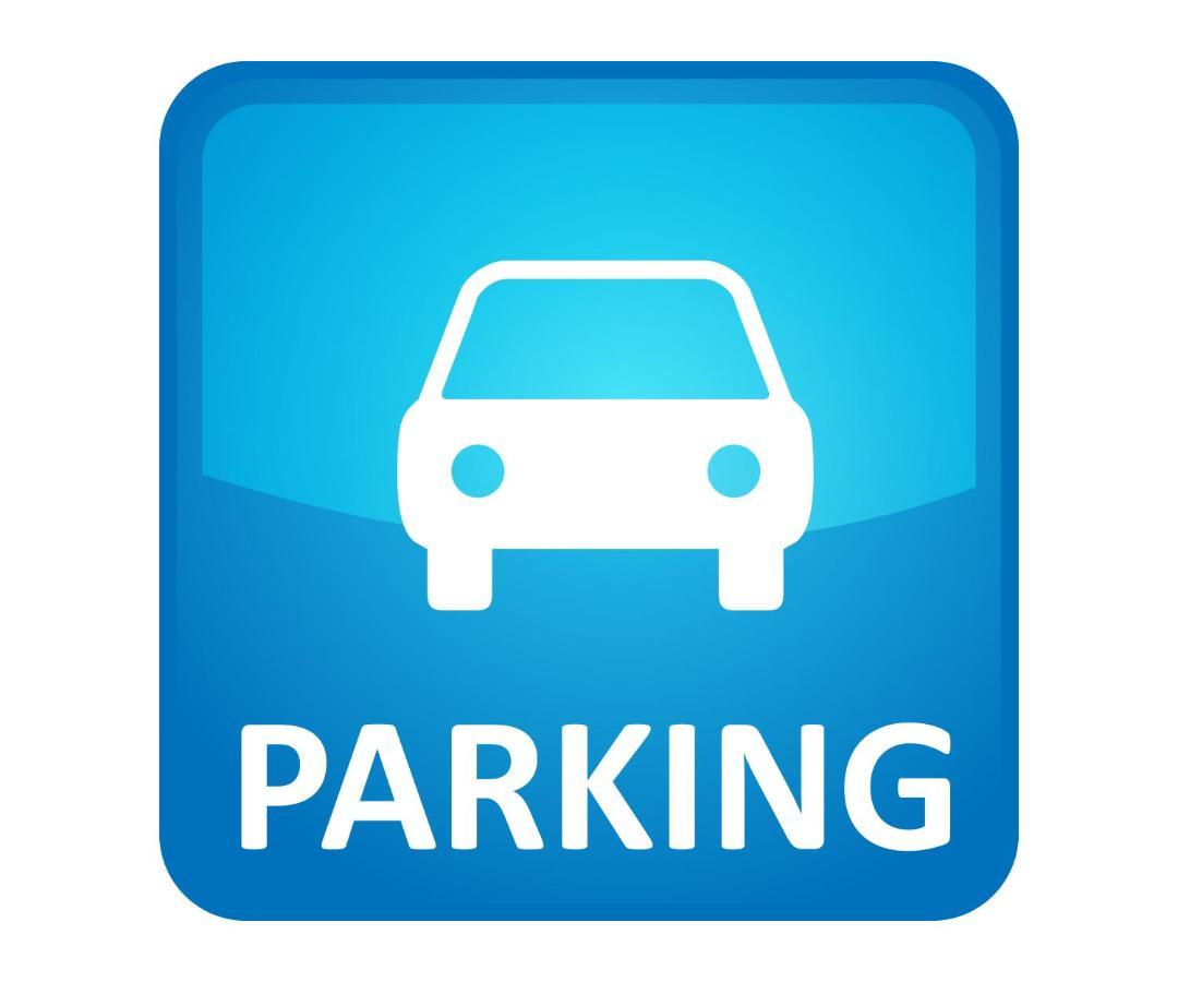 New ! Vue Petite Venise, Place To Be - Parking Colmar Kültér fotó