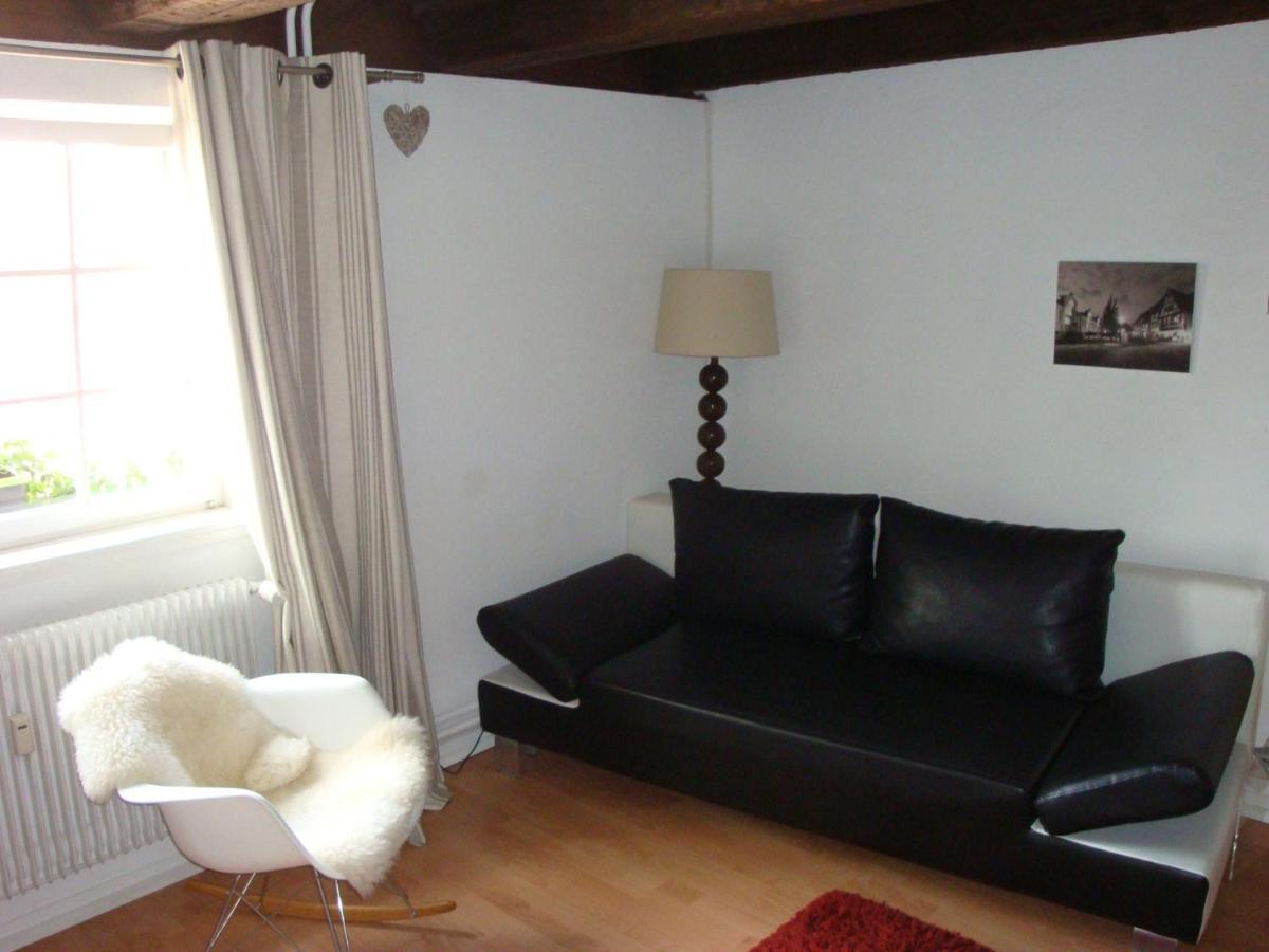 New ! Vue Petite Venise, Place To Be - Parking Colmar Kültér fotó